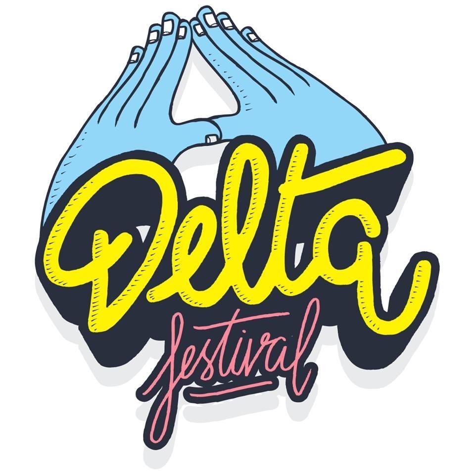 delta-festival