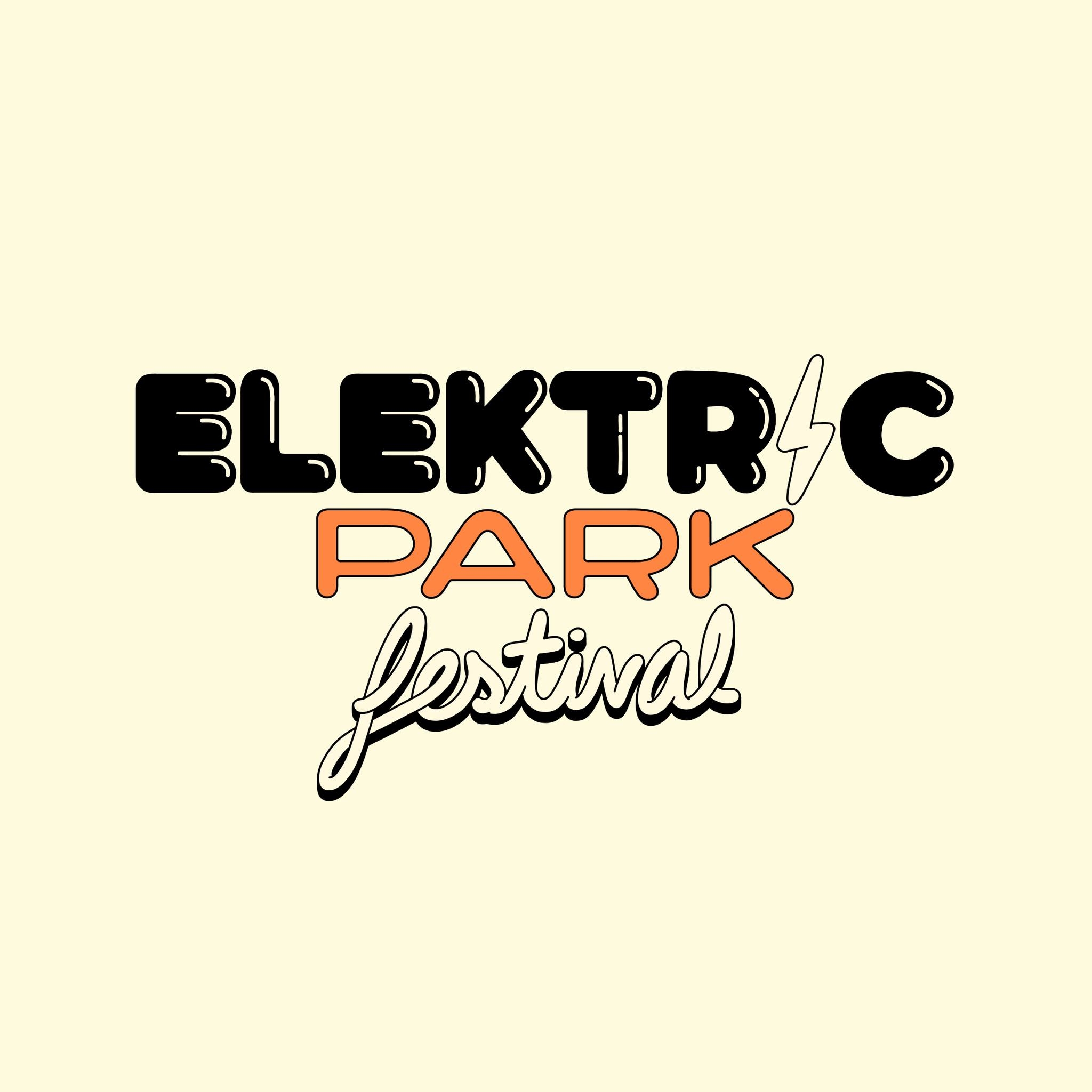 Electrik Park