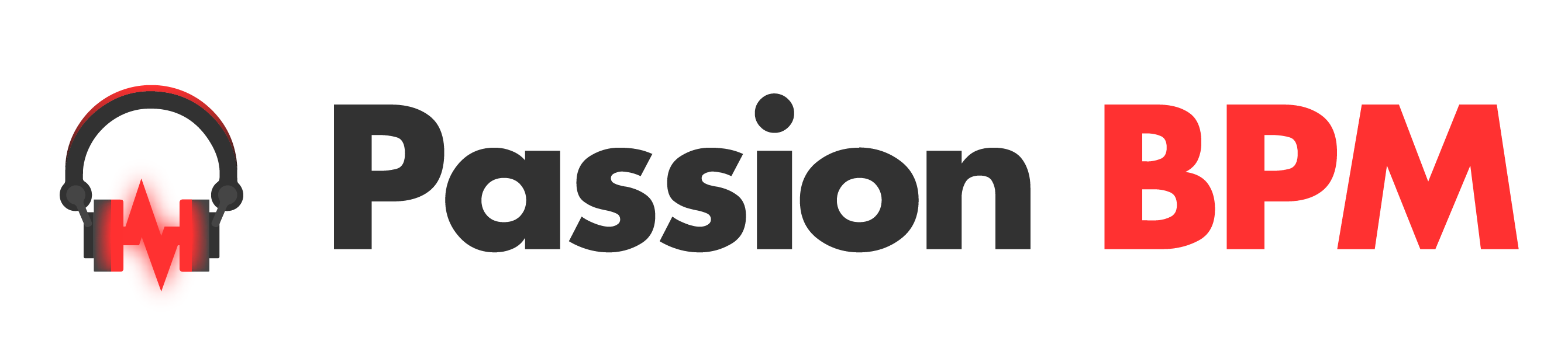 Prochains évènements