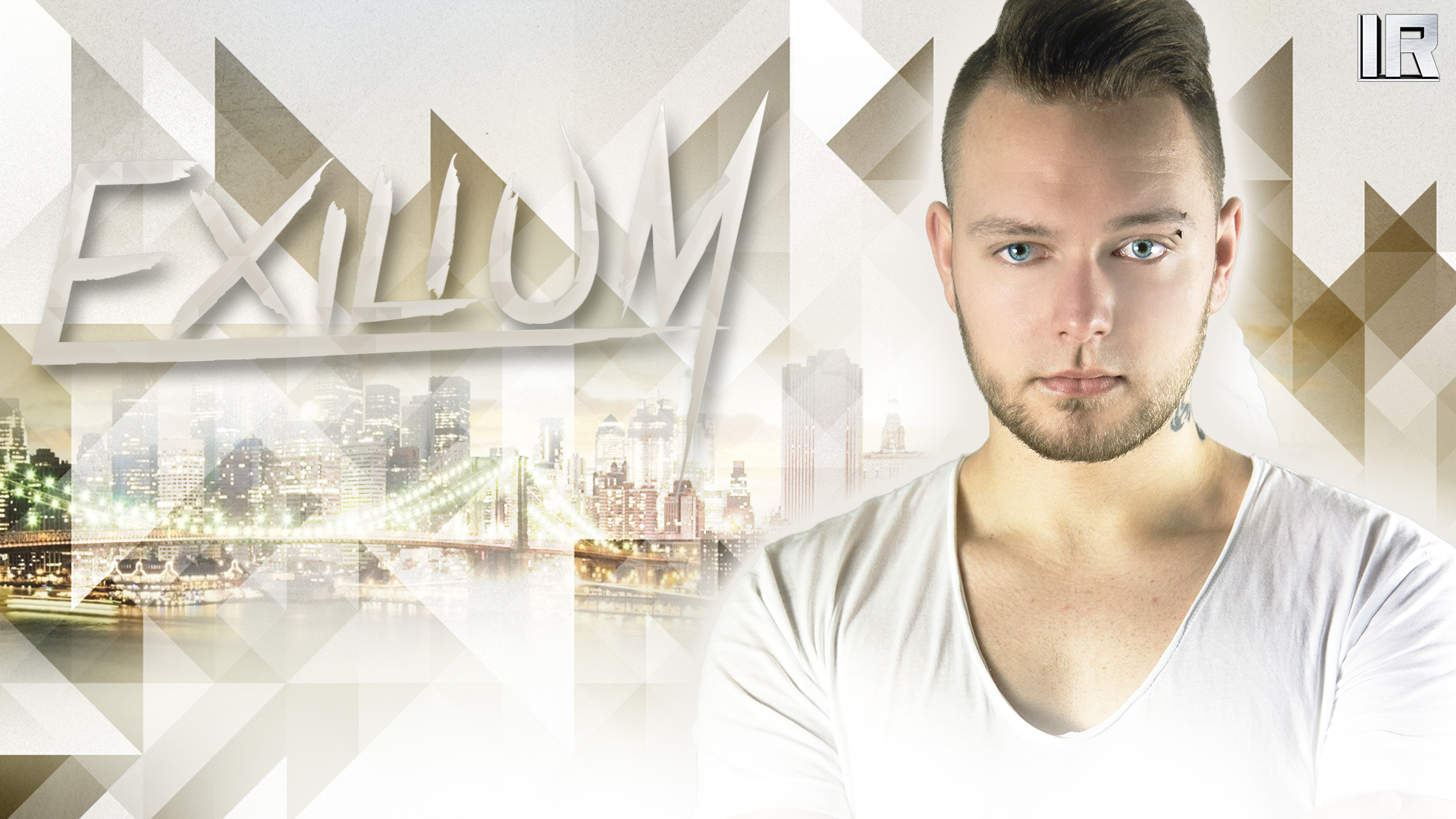 Exilium : Unshakable