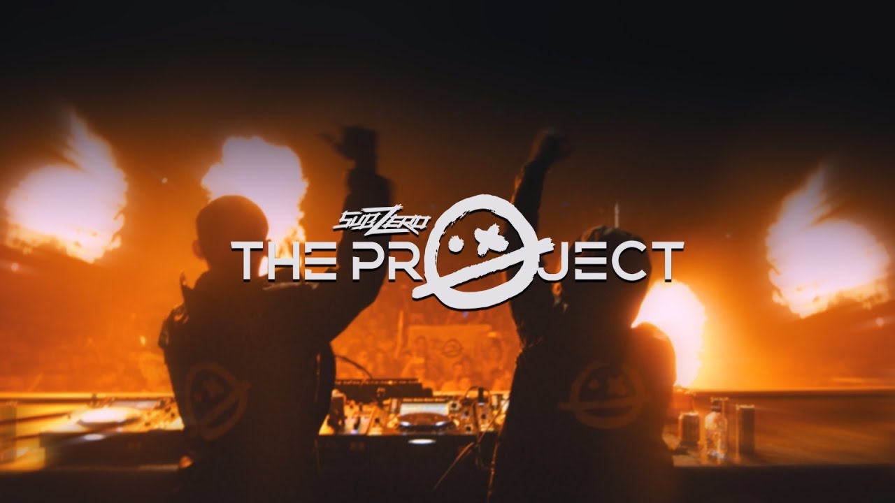 Jusqu’où va aller la folie psy ?