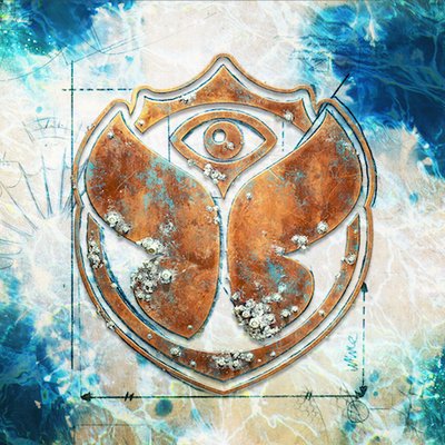 Les premiers noms pour Tomorrowland sont connus !