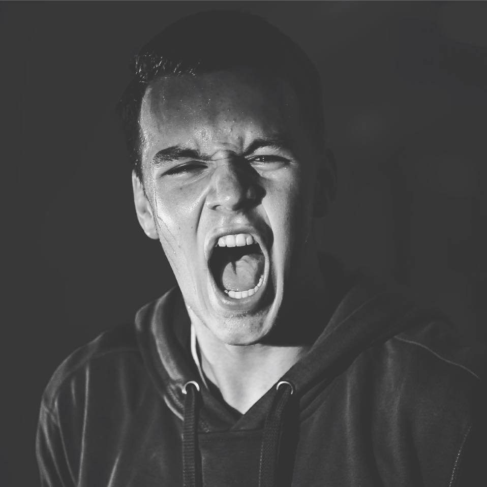 Sefa : the young prodigy