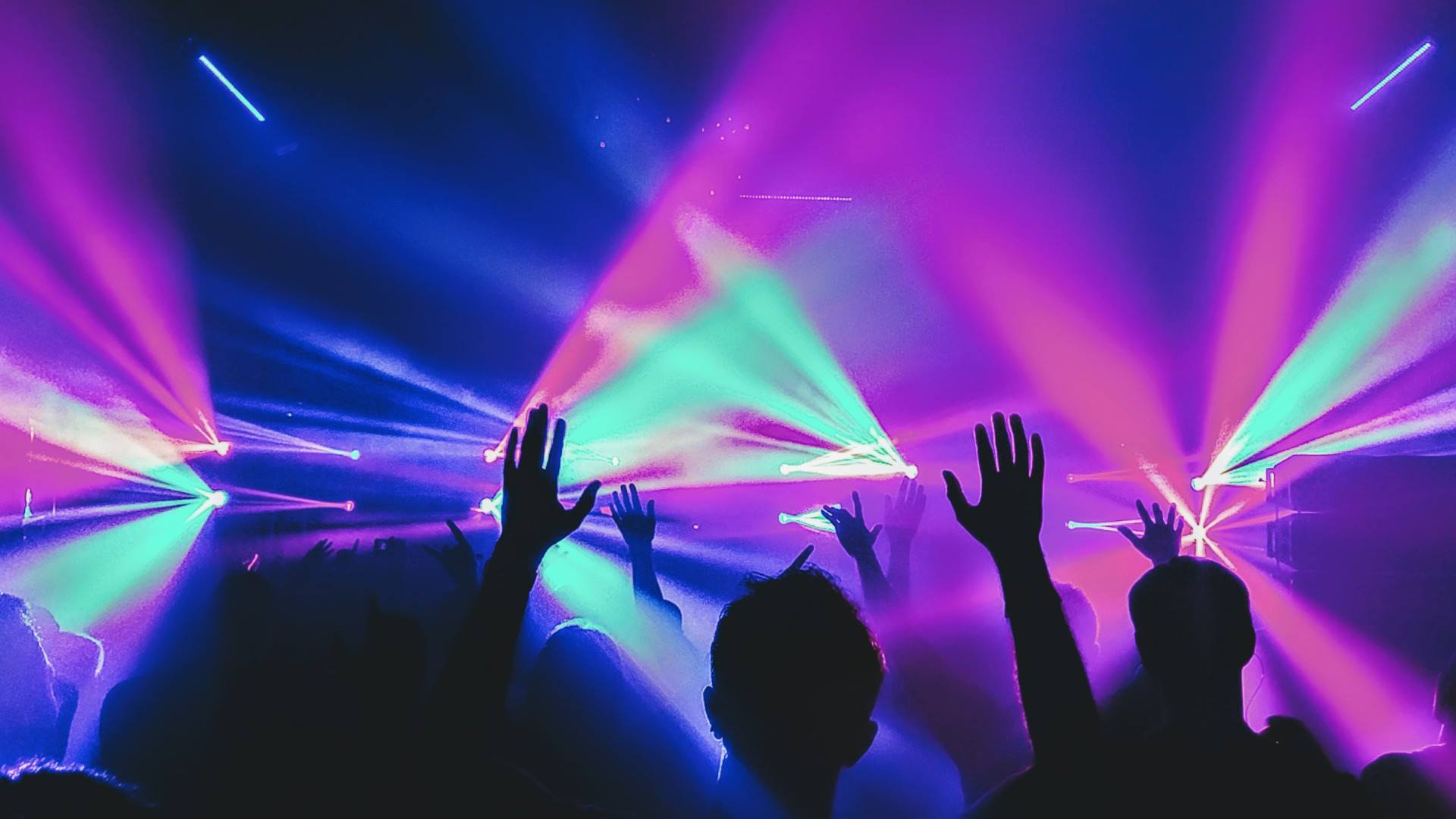 HardKoncept 2018 : Atomes crochus avec une soirée réussie !