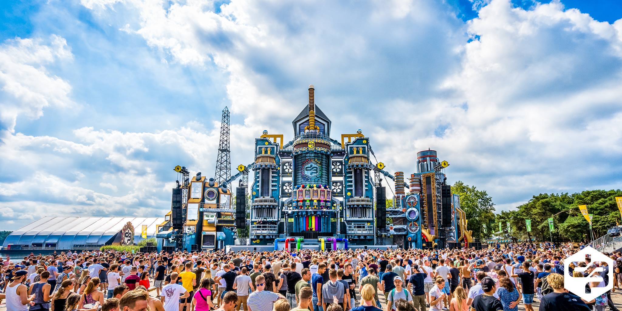 Le guide des festivals de l'été 2019 (août et septembre)