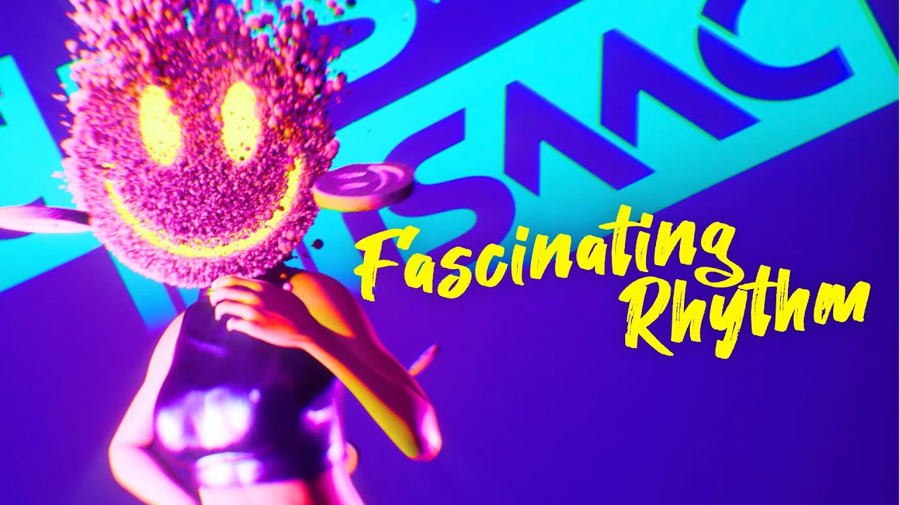 Hardstyle & Techno : la nouvelle combinaison tendance ?