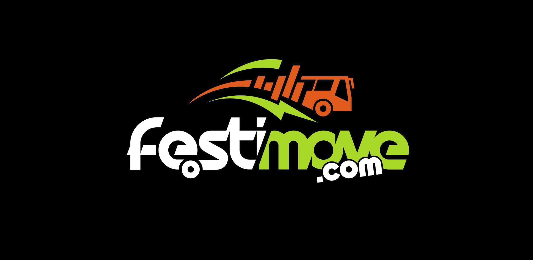 A la découverte de l’agence Festimove