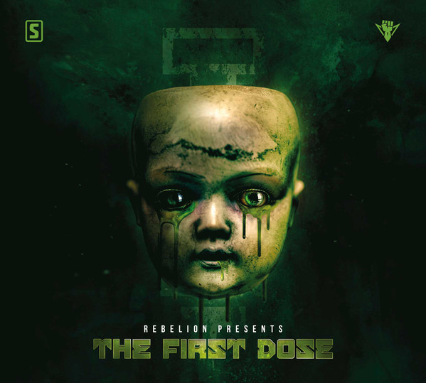 The First Dose : Overdose or Addicted ?