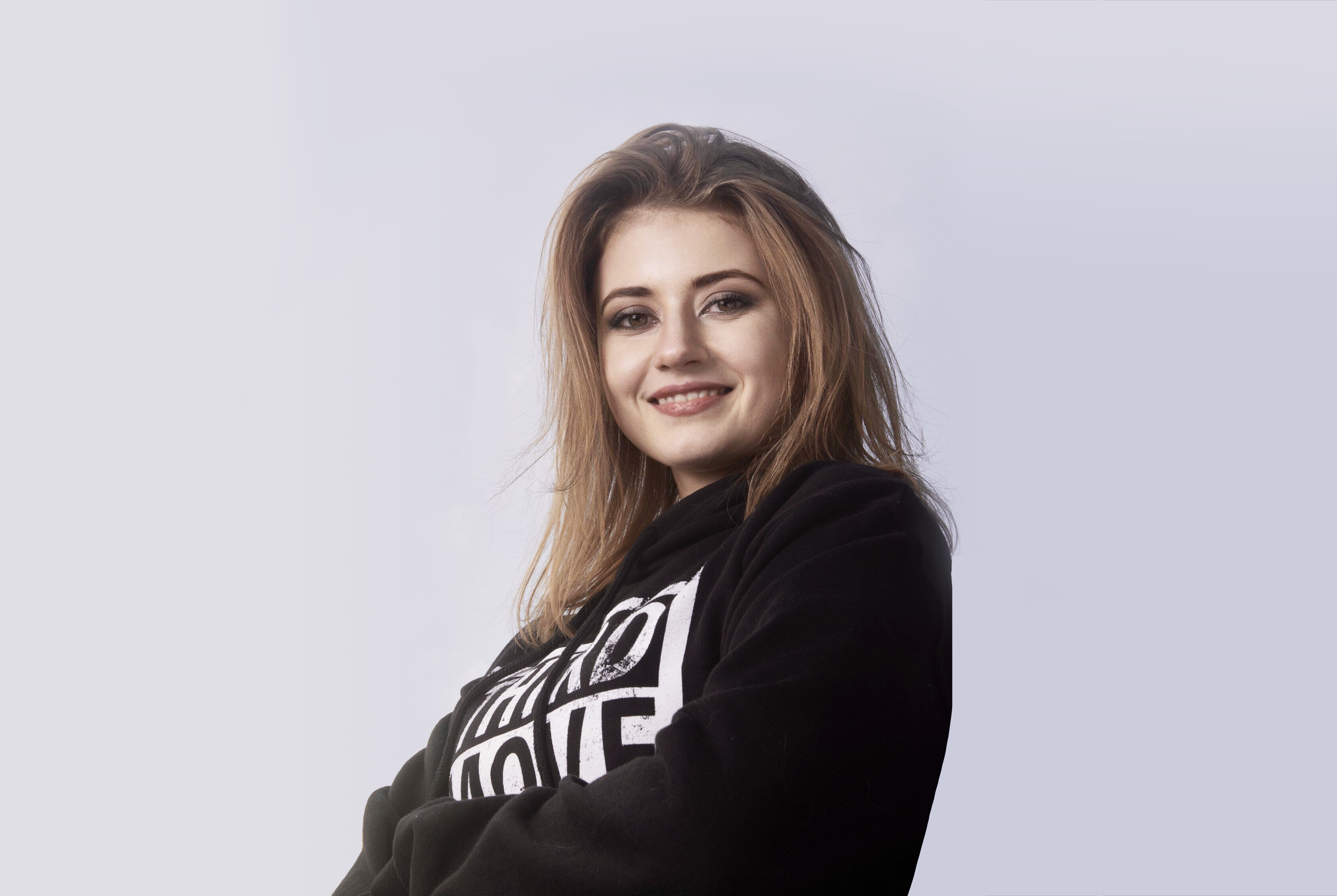 Hysta, l'étoile montante du Hardcore