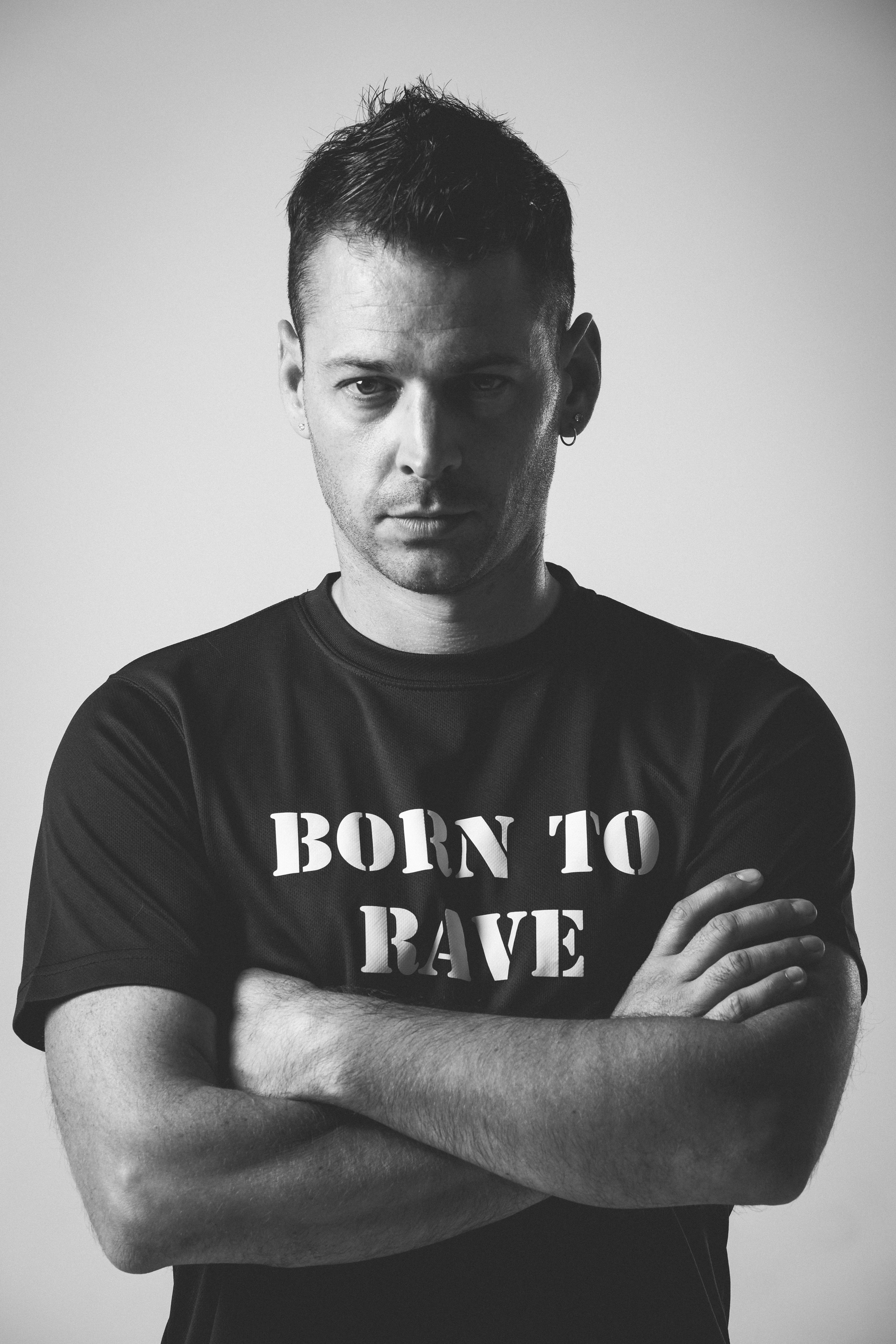 Maissouille : La Frenchcore venue de la Normandie