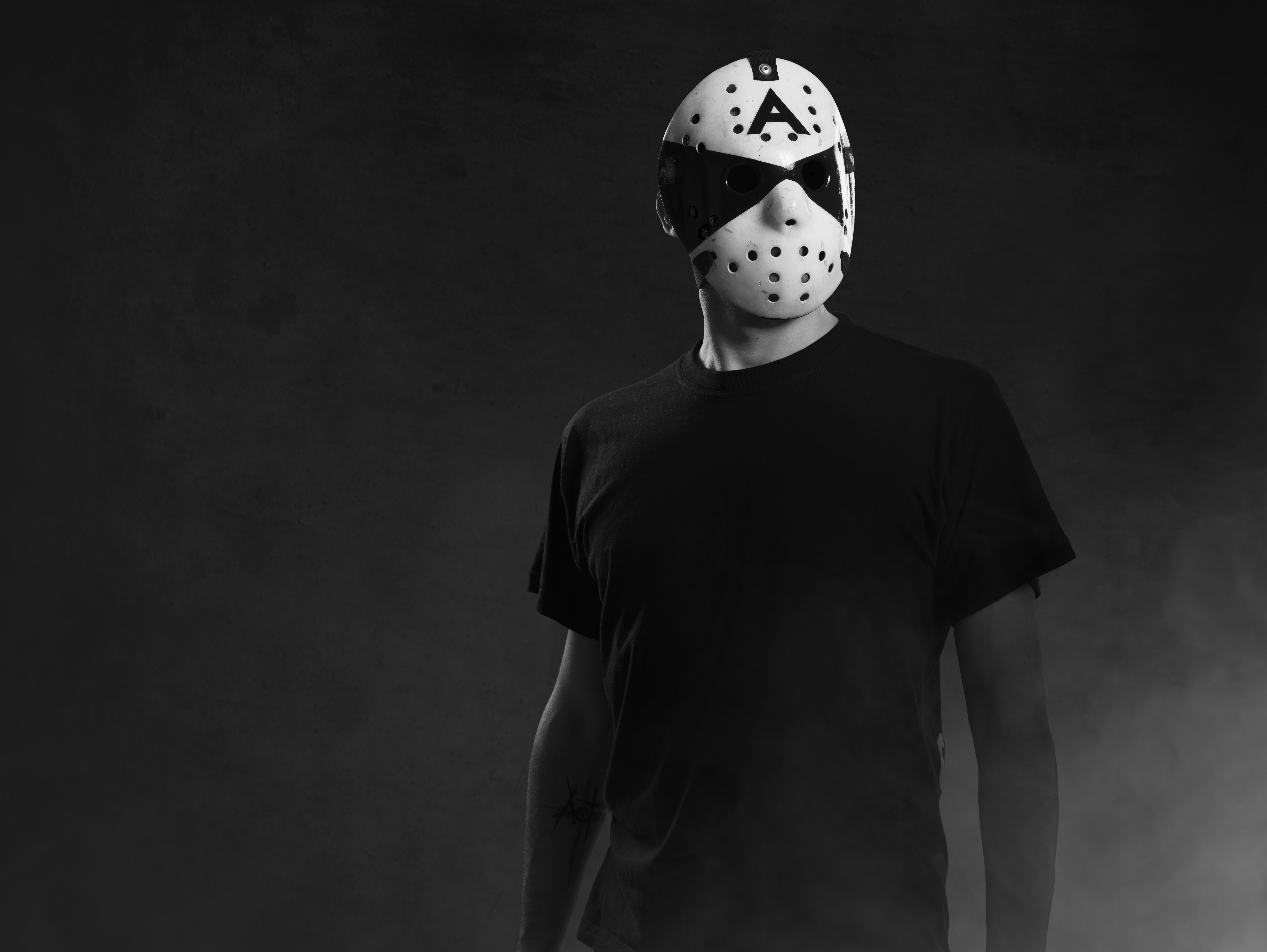 Art of Fighters : entre art et violence