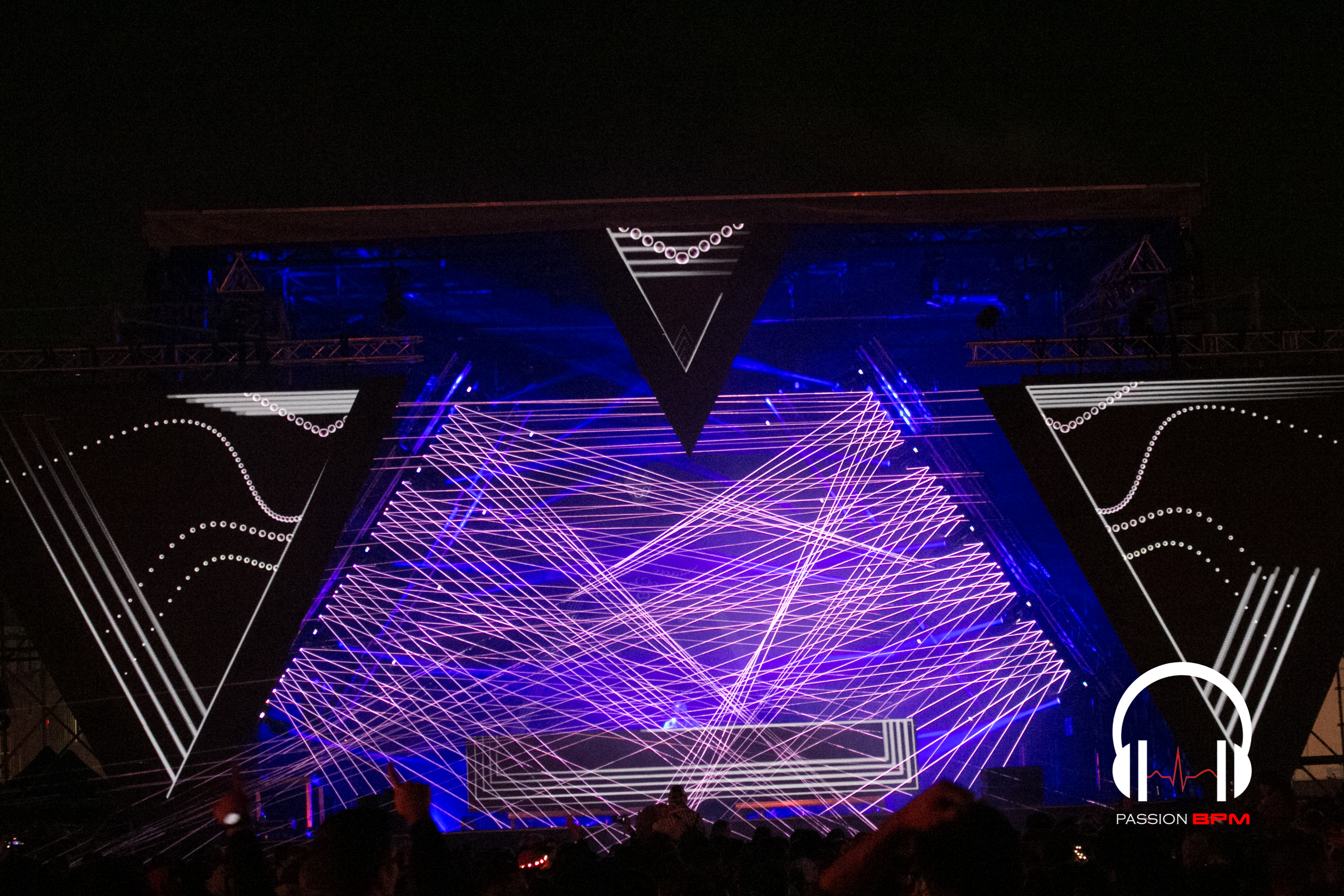 Dream Nation 2022 : décollage réussi