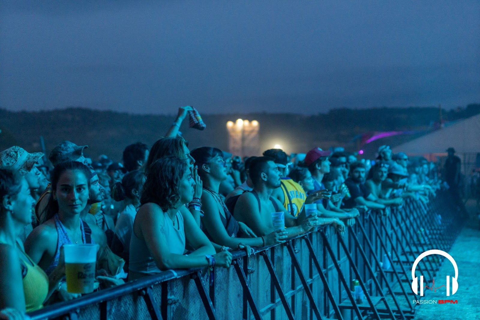 Insane Festival de retour en force !