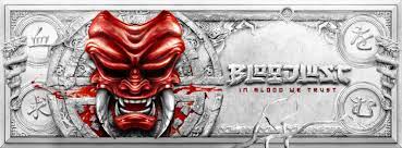 Bloodlust : In blood we trust, analyse d'un album très attendu