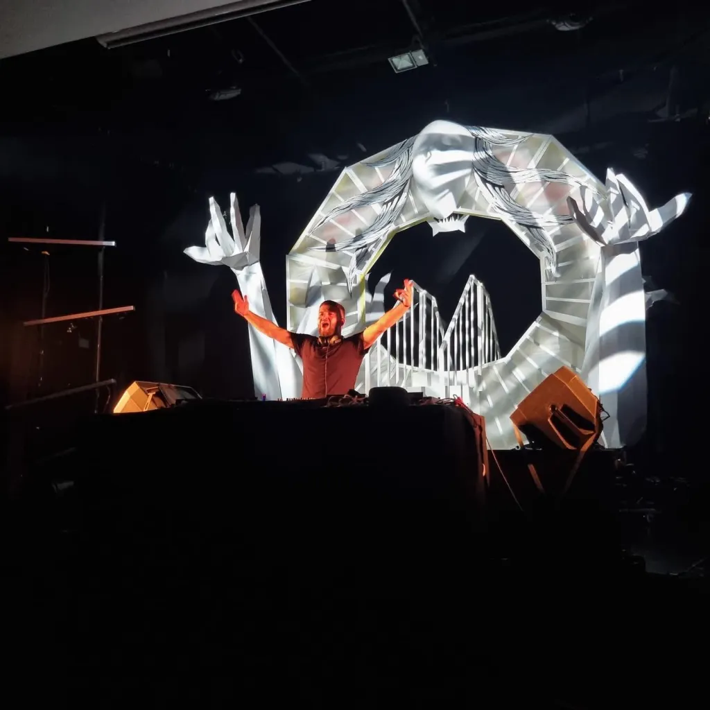 Watremez : le breton aux fantastiques mélodies