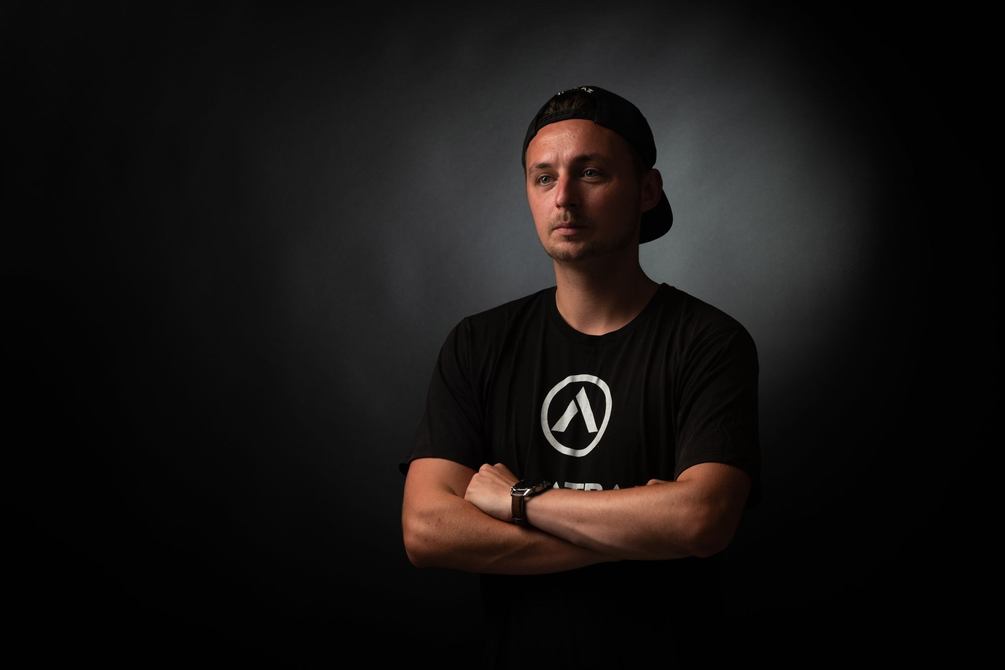 Alcatraz : des kicks, des leads  et beaucoup d'enthousiasme