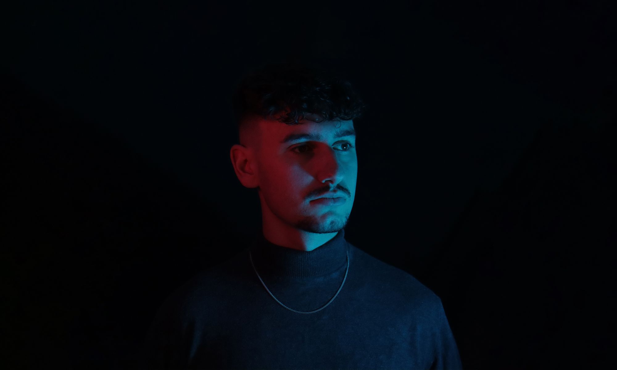 Regrave, le producteur préféré de ton producteur préféré