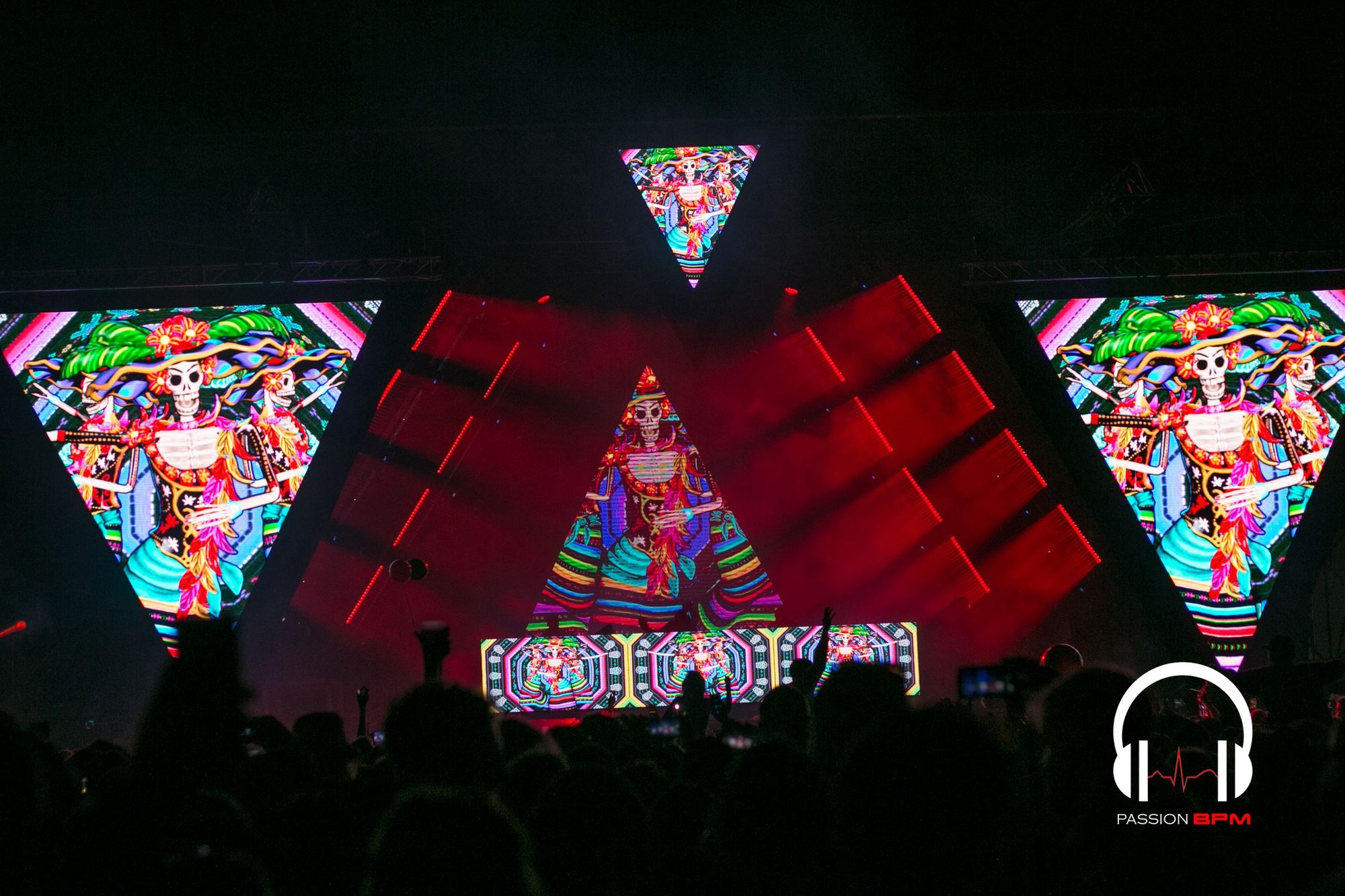 Top 10 des artistes à suivre pour la 10ème édition de Dream Nation