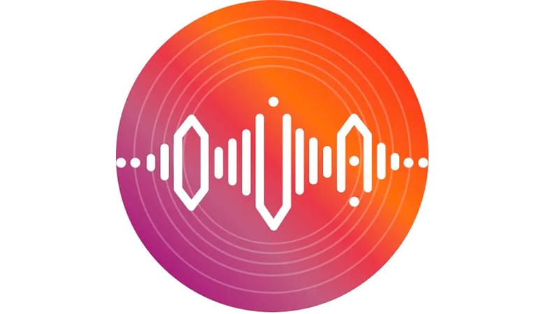 Construisez votre carrière musicale avec Ovasson